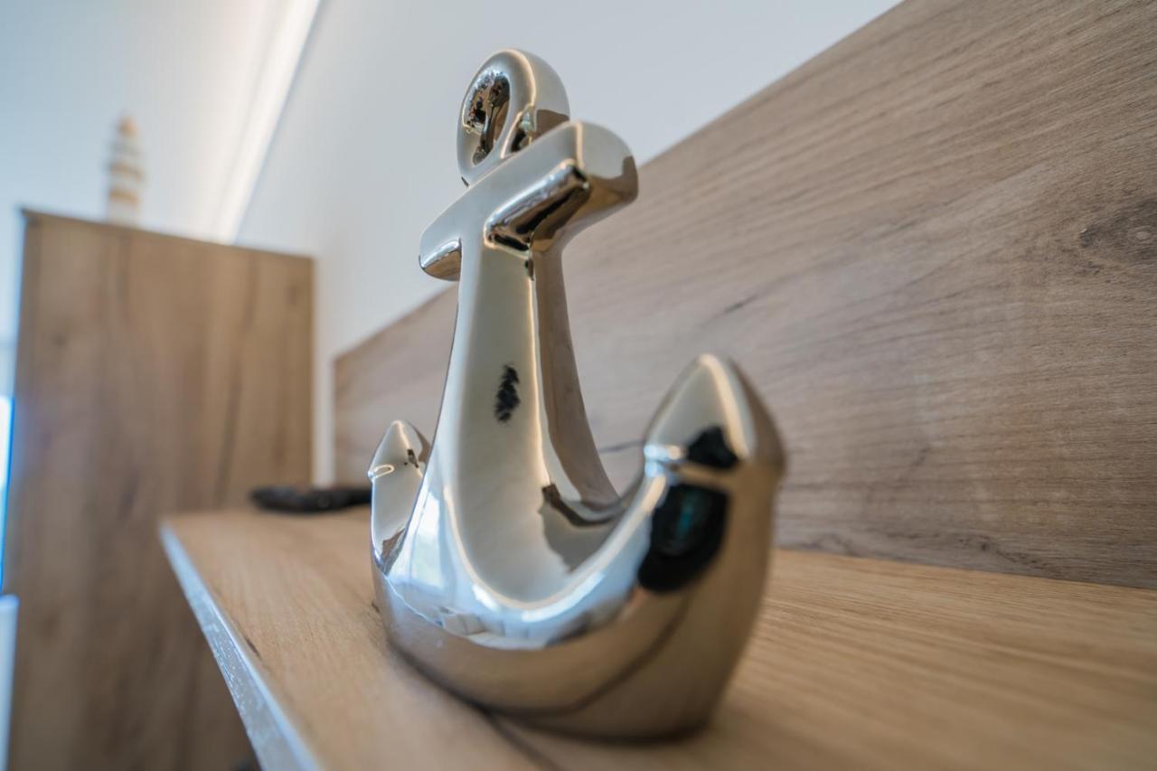 Myflat Top Panorama 909 Apartment Сиофок Екстериор снимка